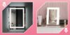 Best Smart Mirror Deals: Editor-Vetted Picks to Save Big