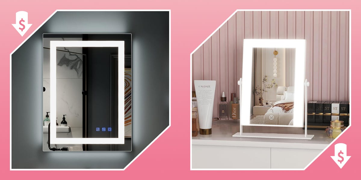 Prime Day TV Deals Live: Save Up to 50% on Editor-Approved Screens