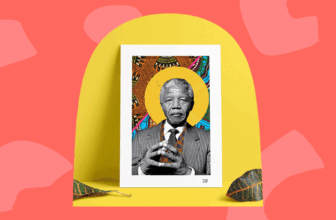 Meaningful Kwanzaa Gift Ideas for Each Day of Celebration